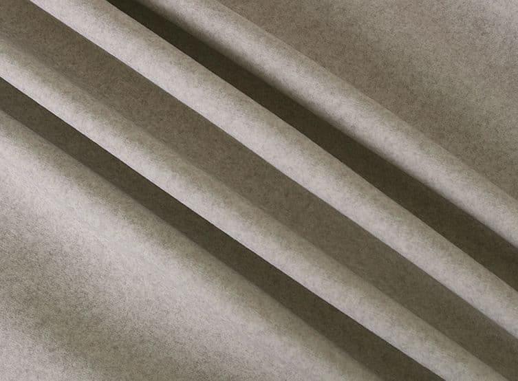 Microfibre