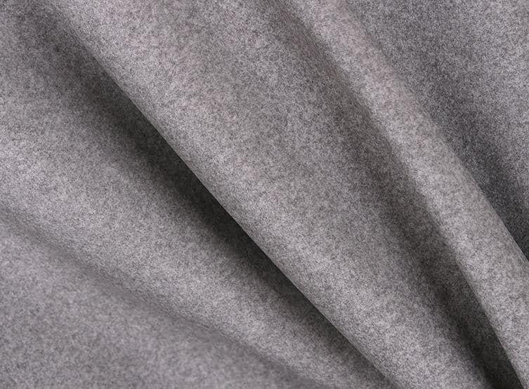 Aura 03