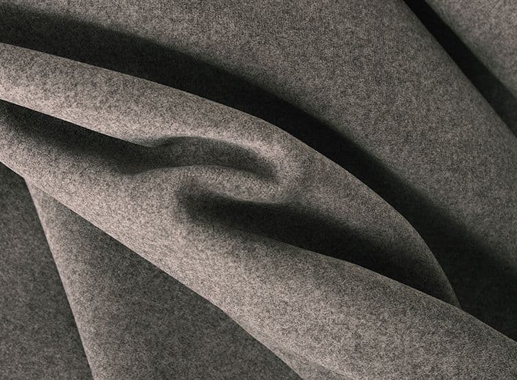 Aura 04