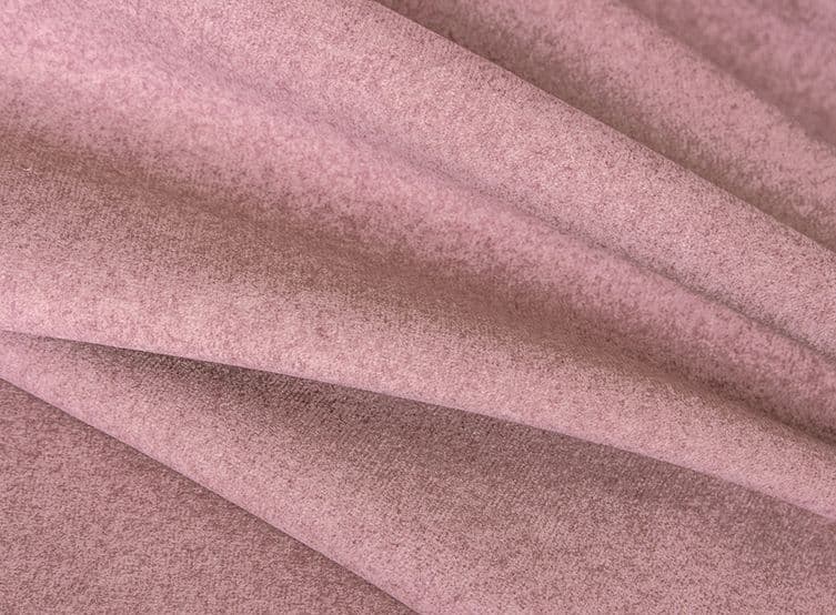 Aura 06