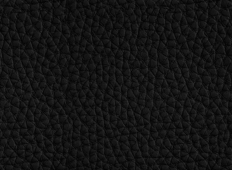 Eco-leather