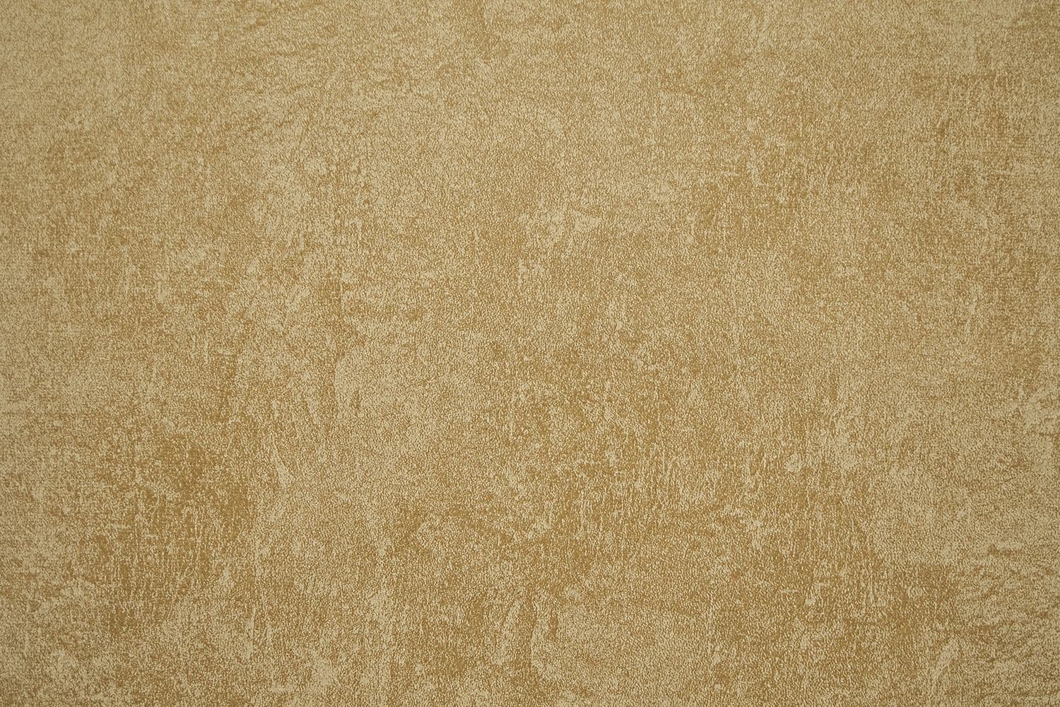 Hilton cover
