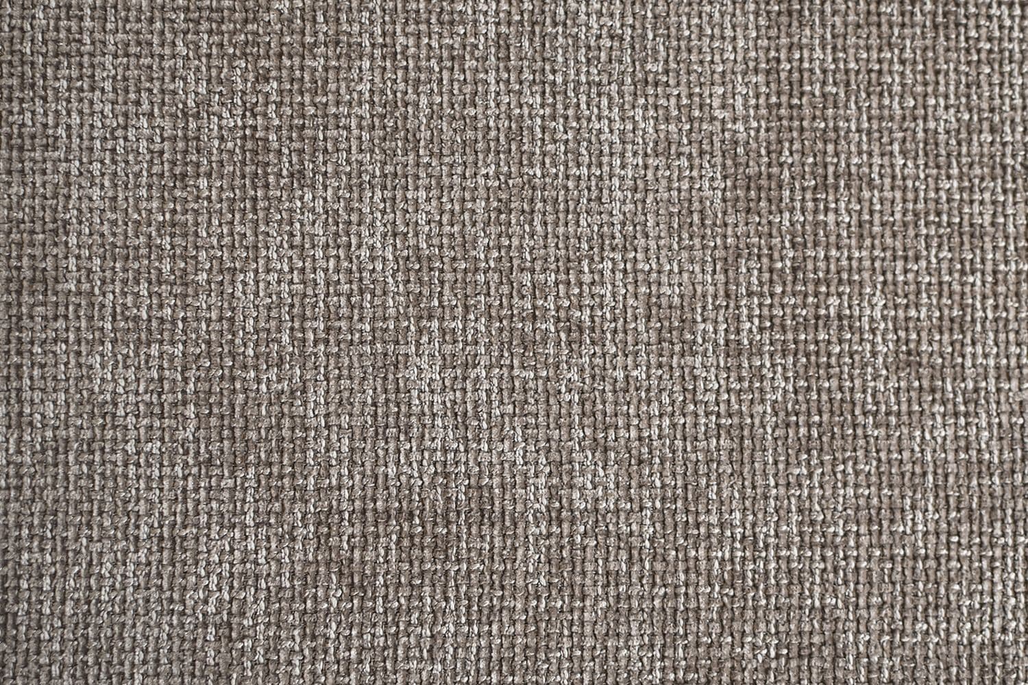 Chenille