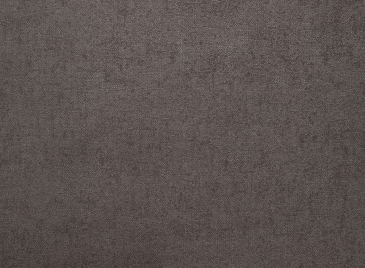 Magnetica 03
