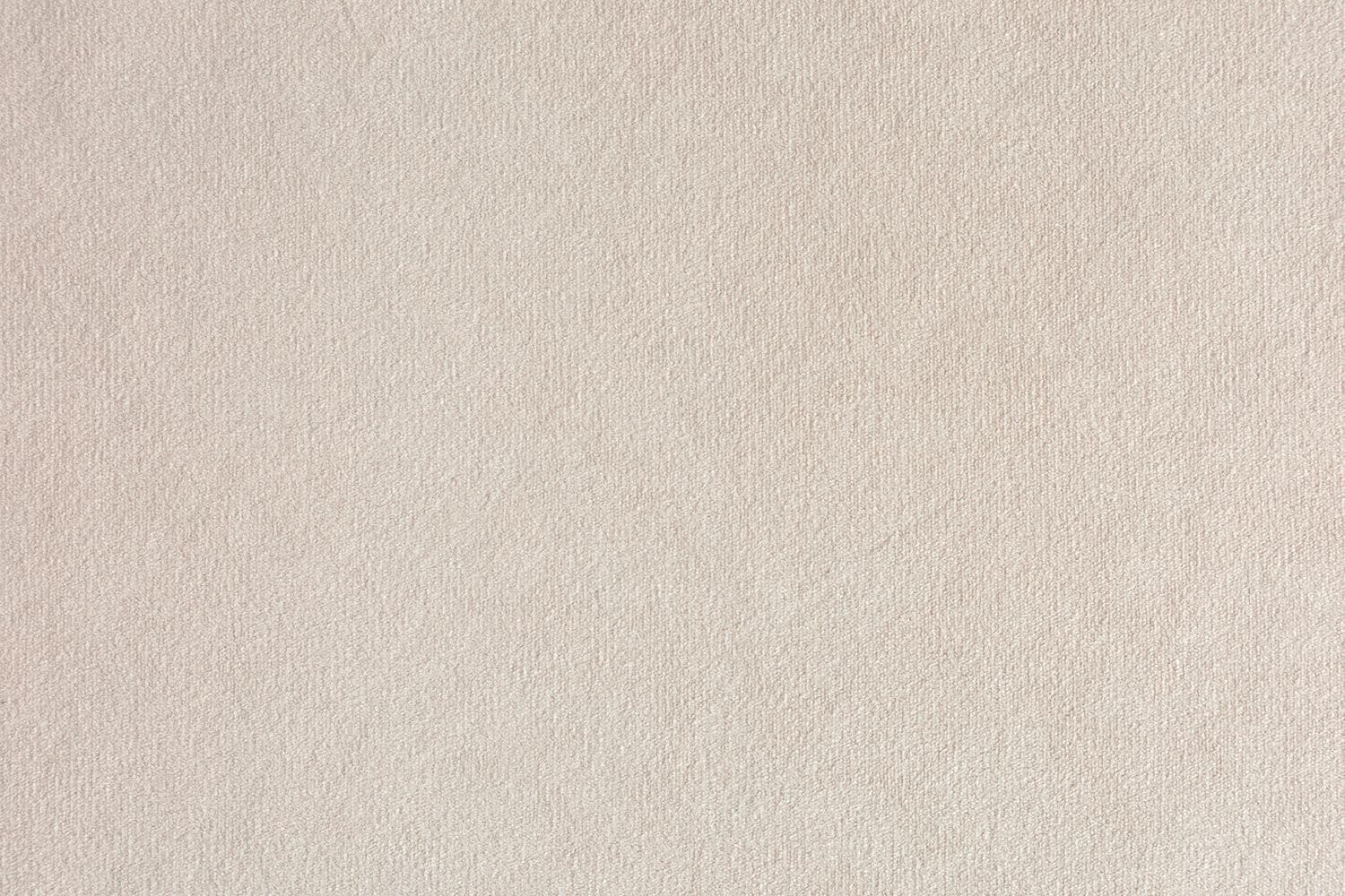 Siena cover
