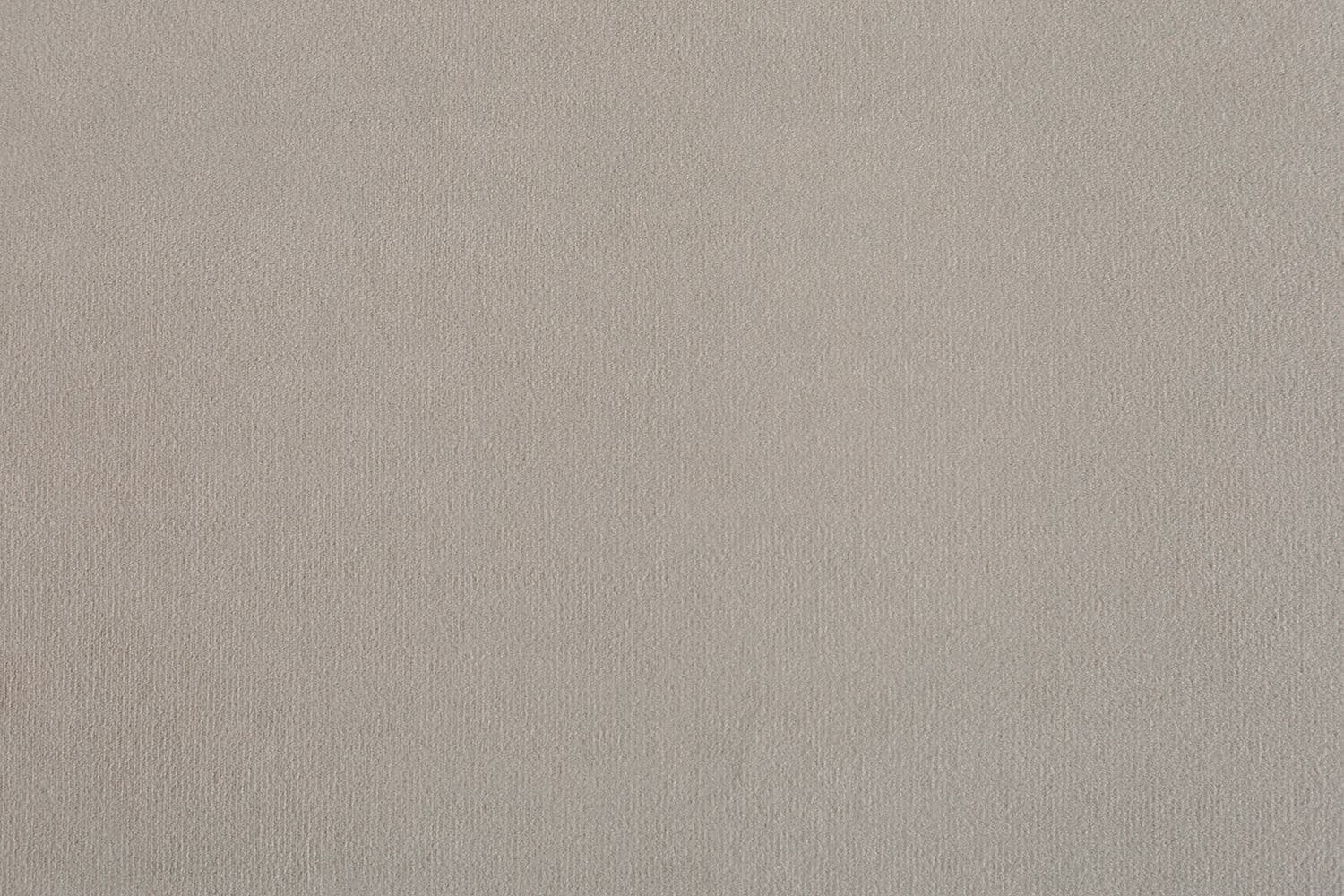 Siena 1002