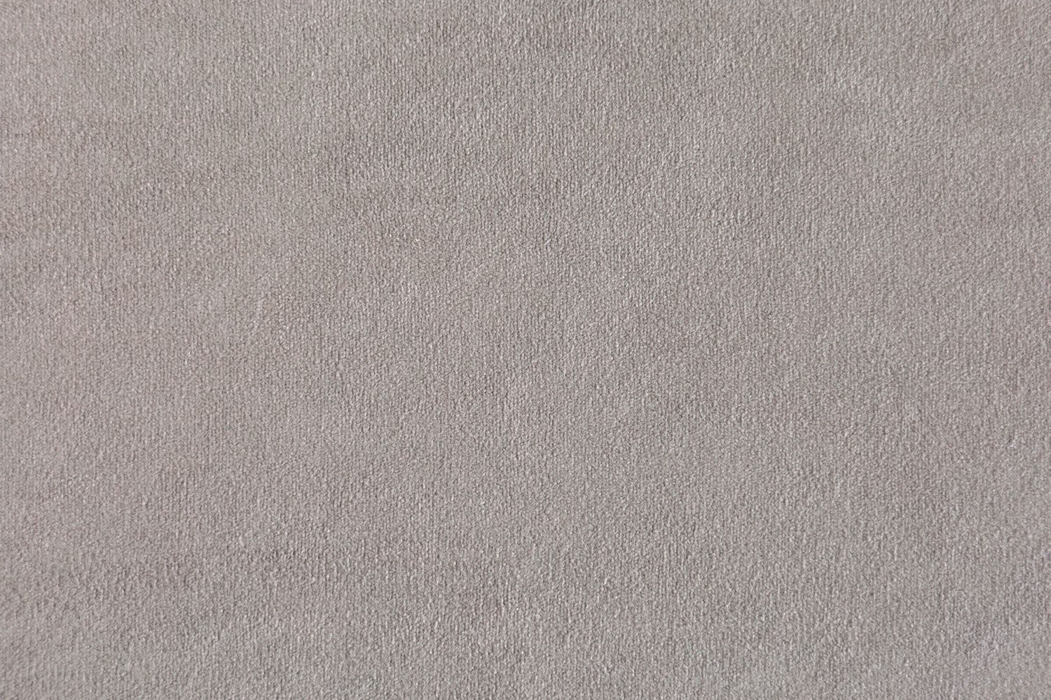 Siena 1003