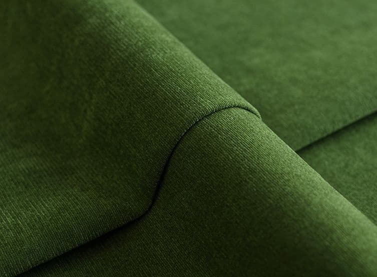15 Green