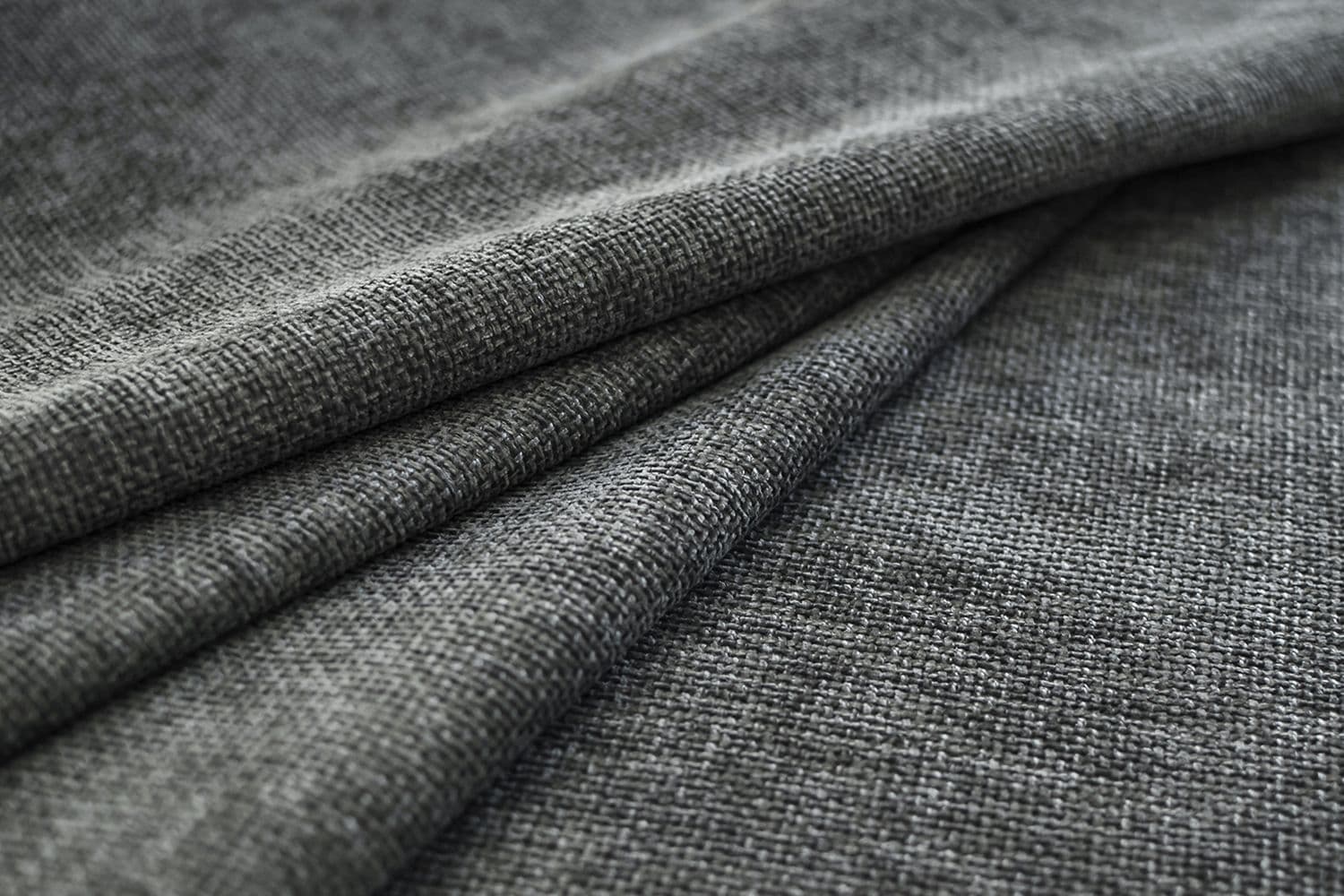 220 Silver Grey