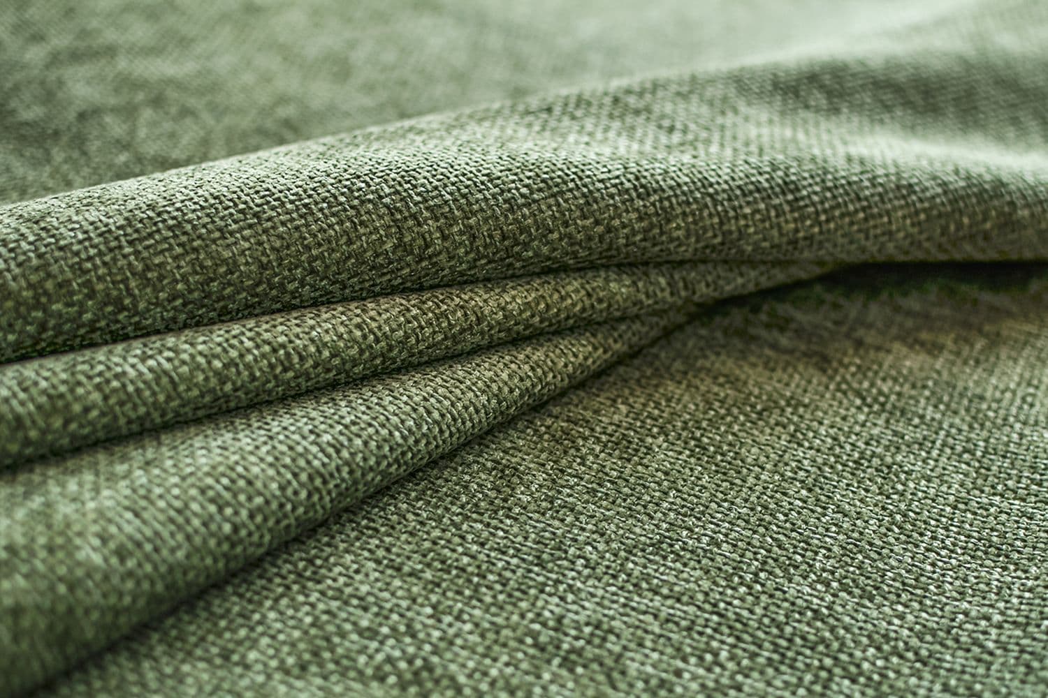 227 Moss Green