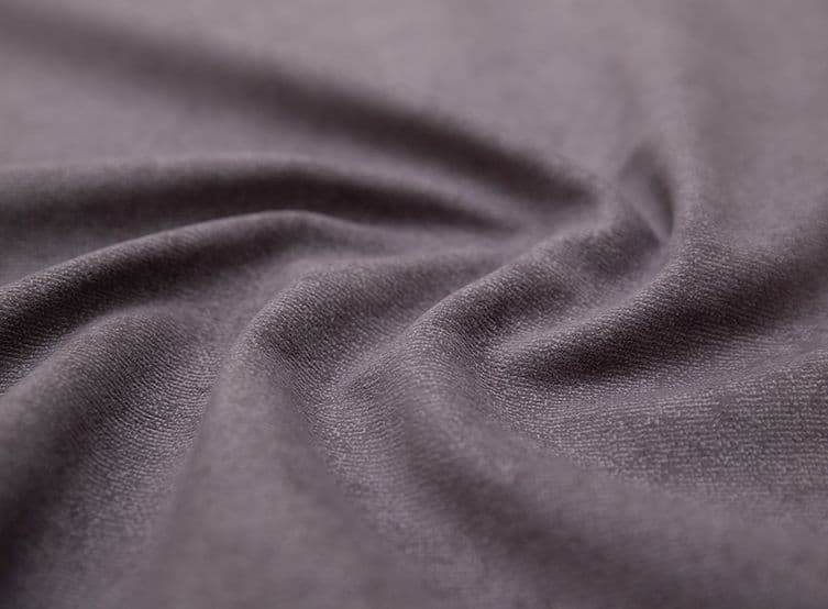 Magnetica