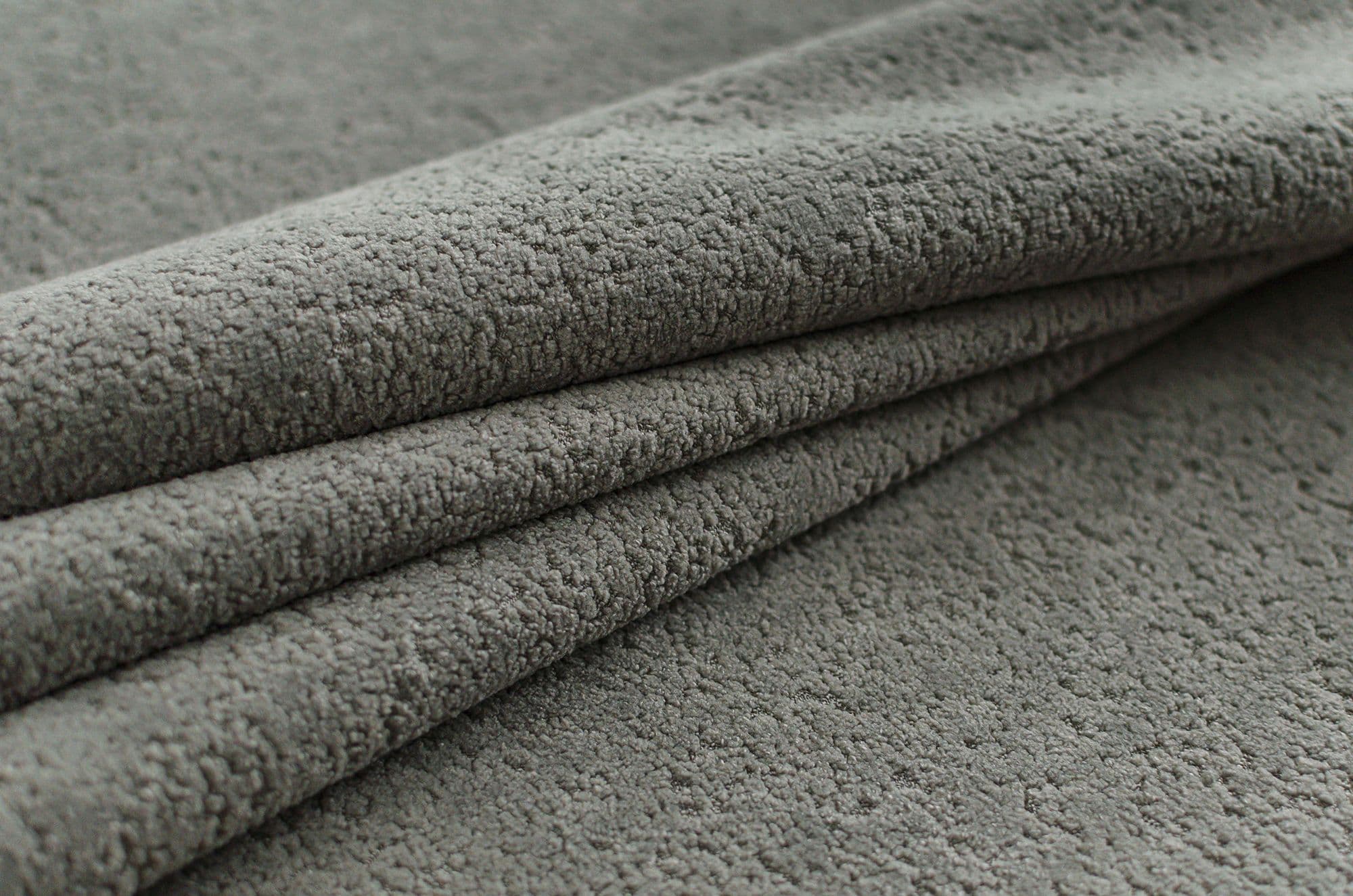 302 Grey
