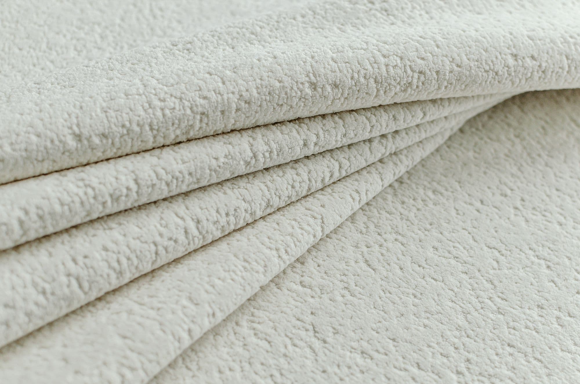 305 Angora
