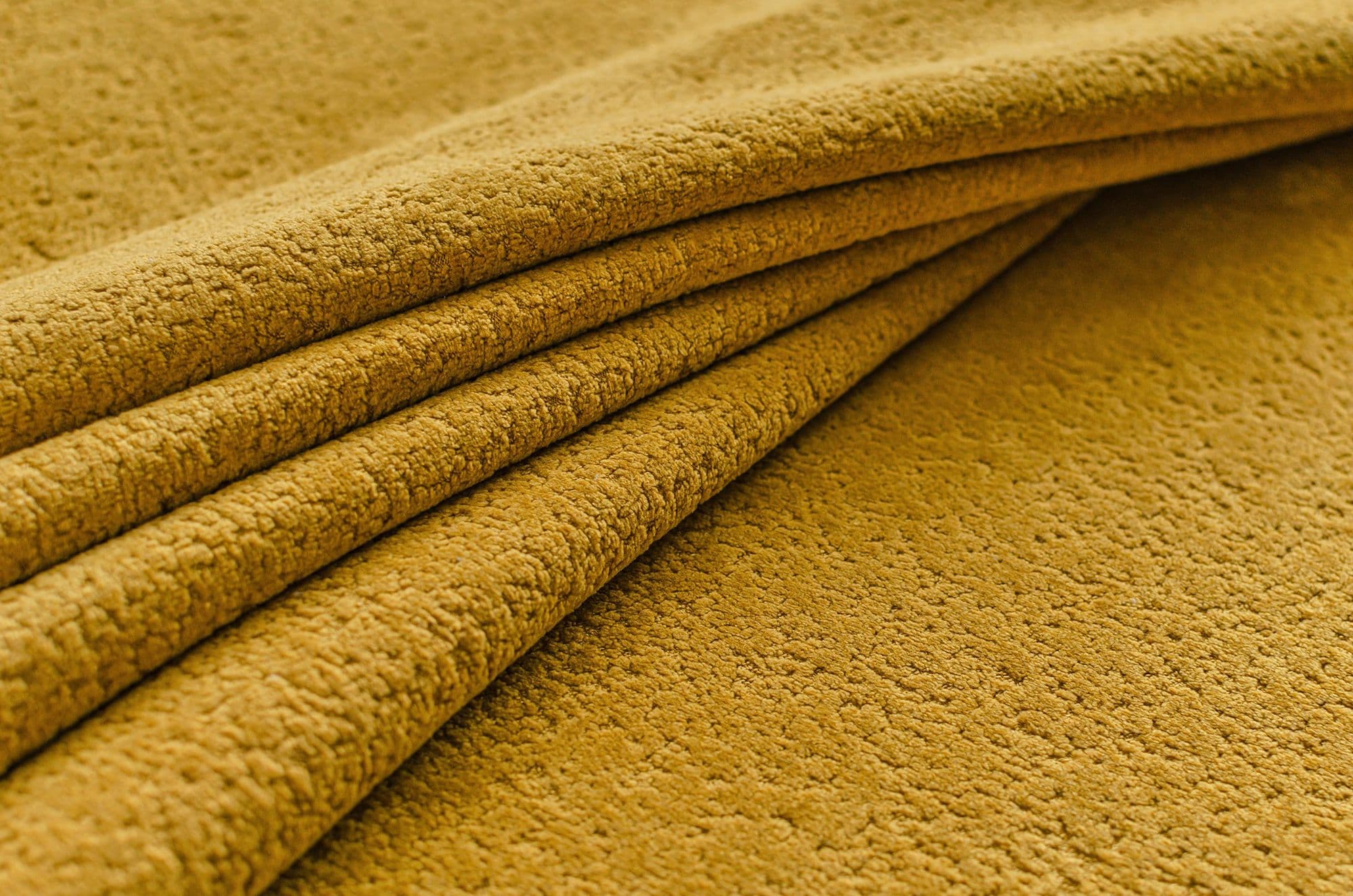 308 Yellow