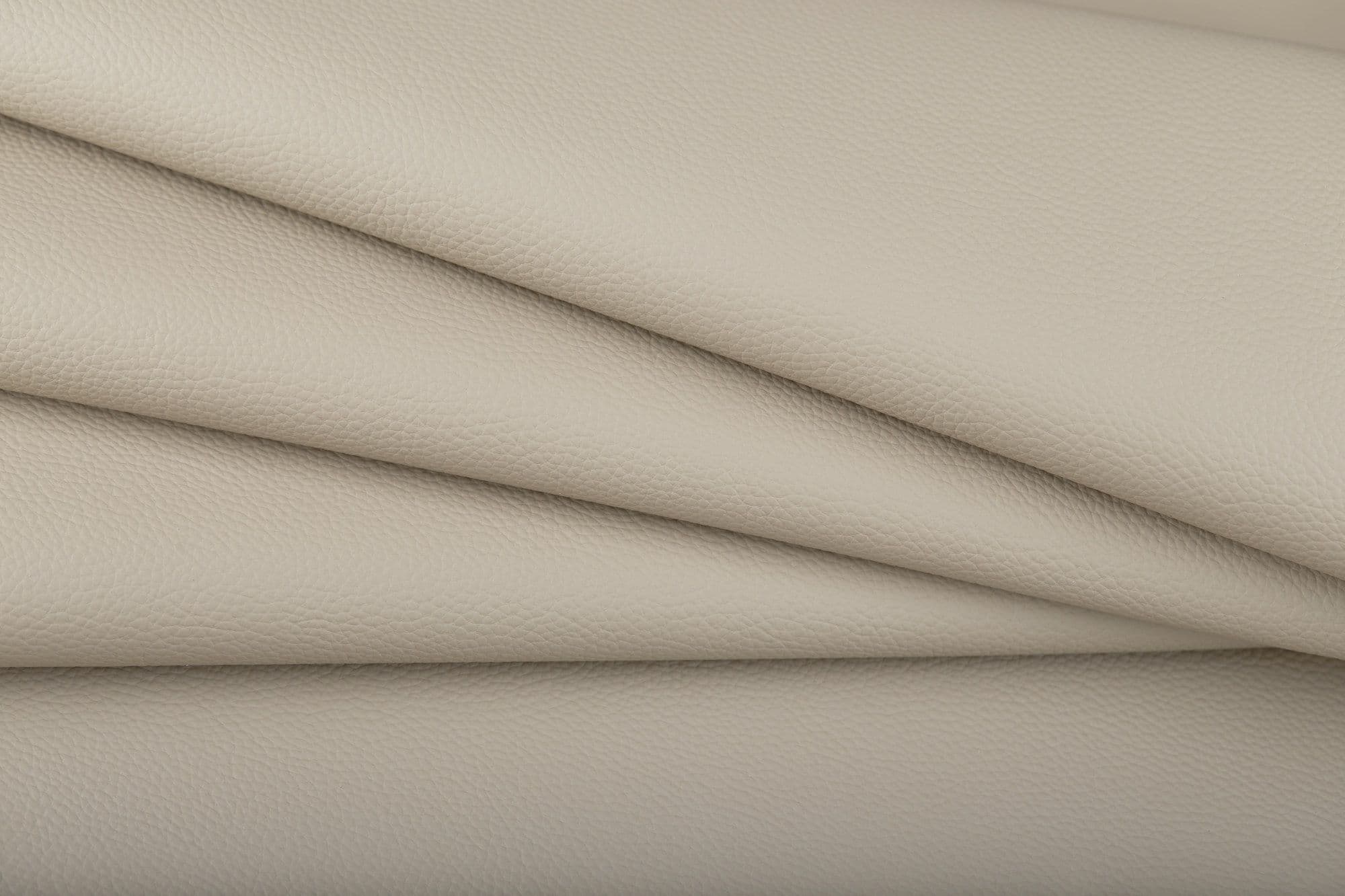 9103 Dune