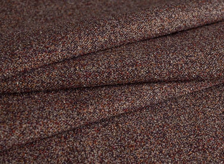 20 Granite
