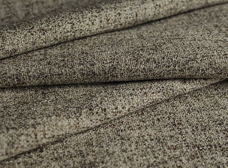7 Linen