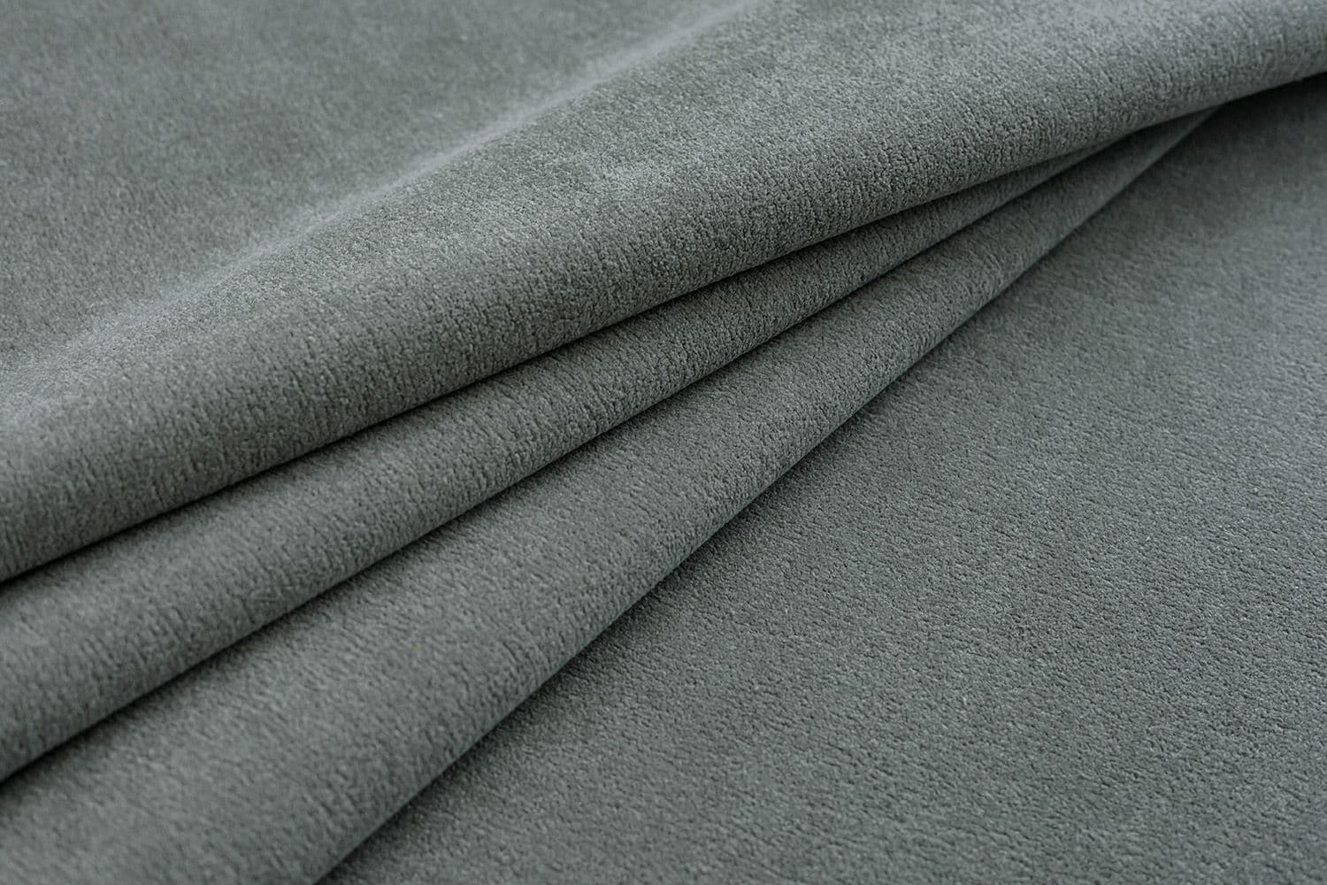 802 Grey