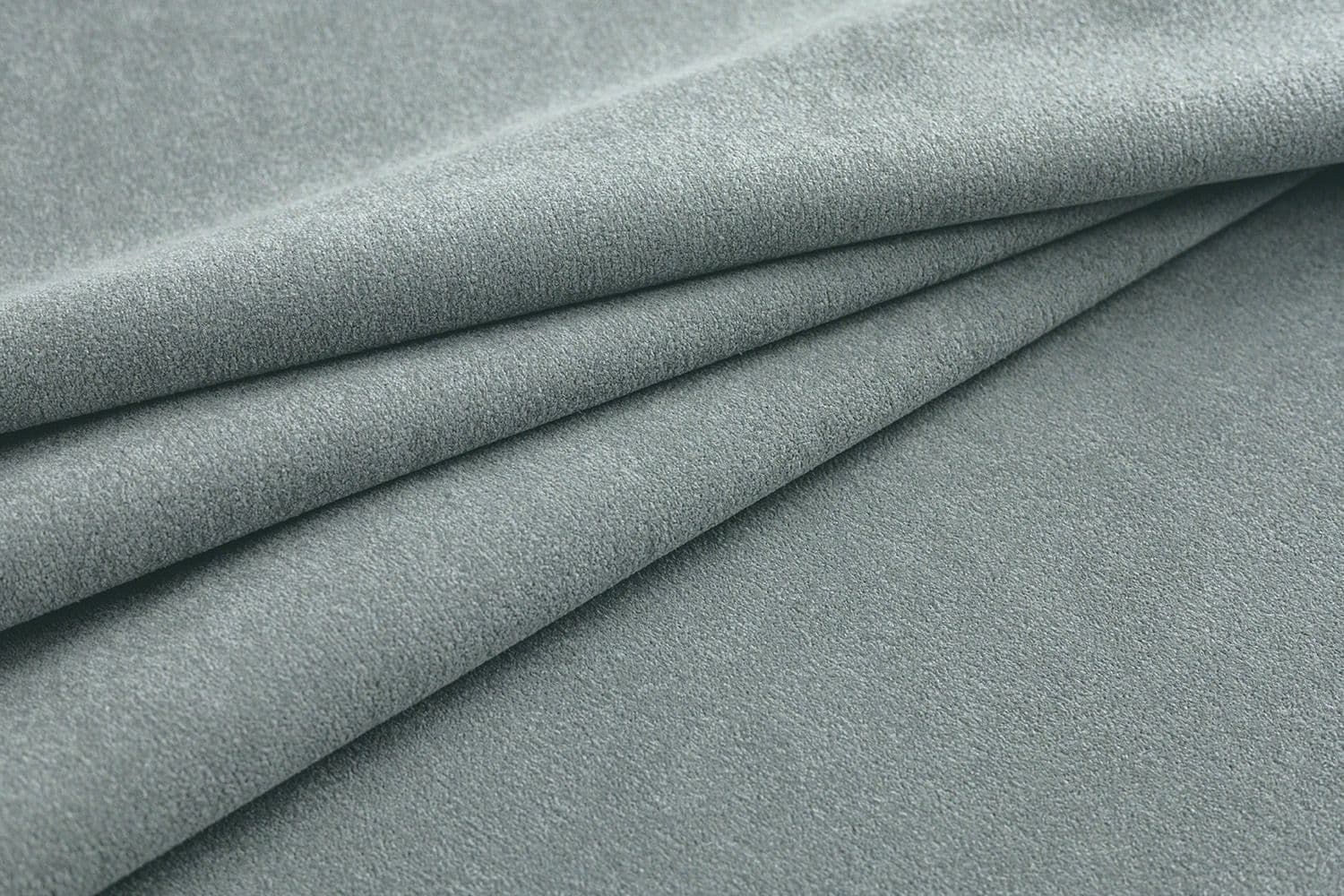 803 Silver
