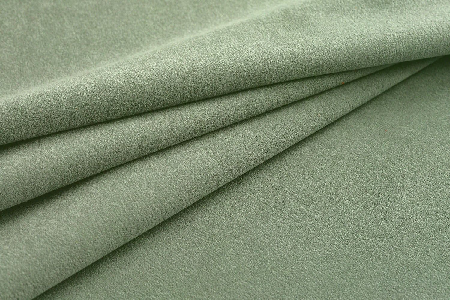 807 Mint