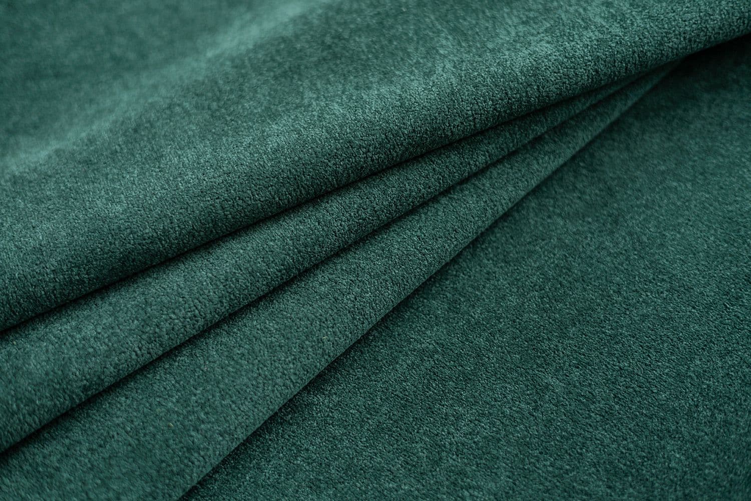 809 Malachite