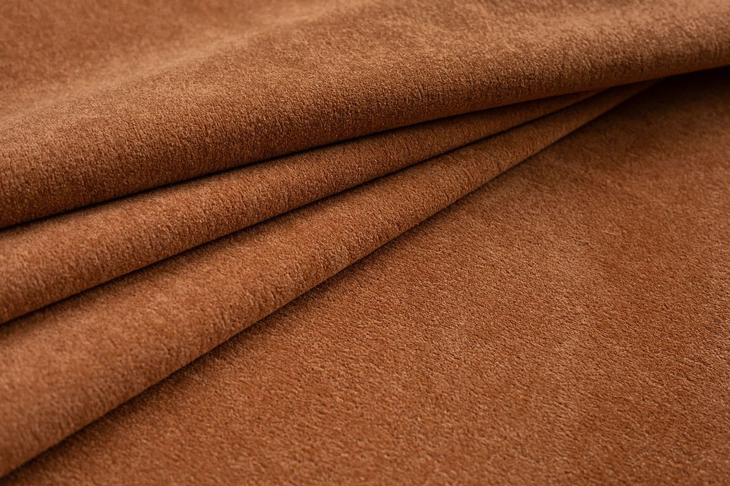 810 Terracotta