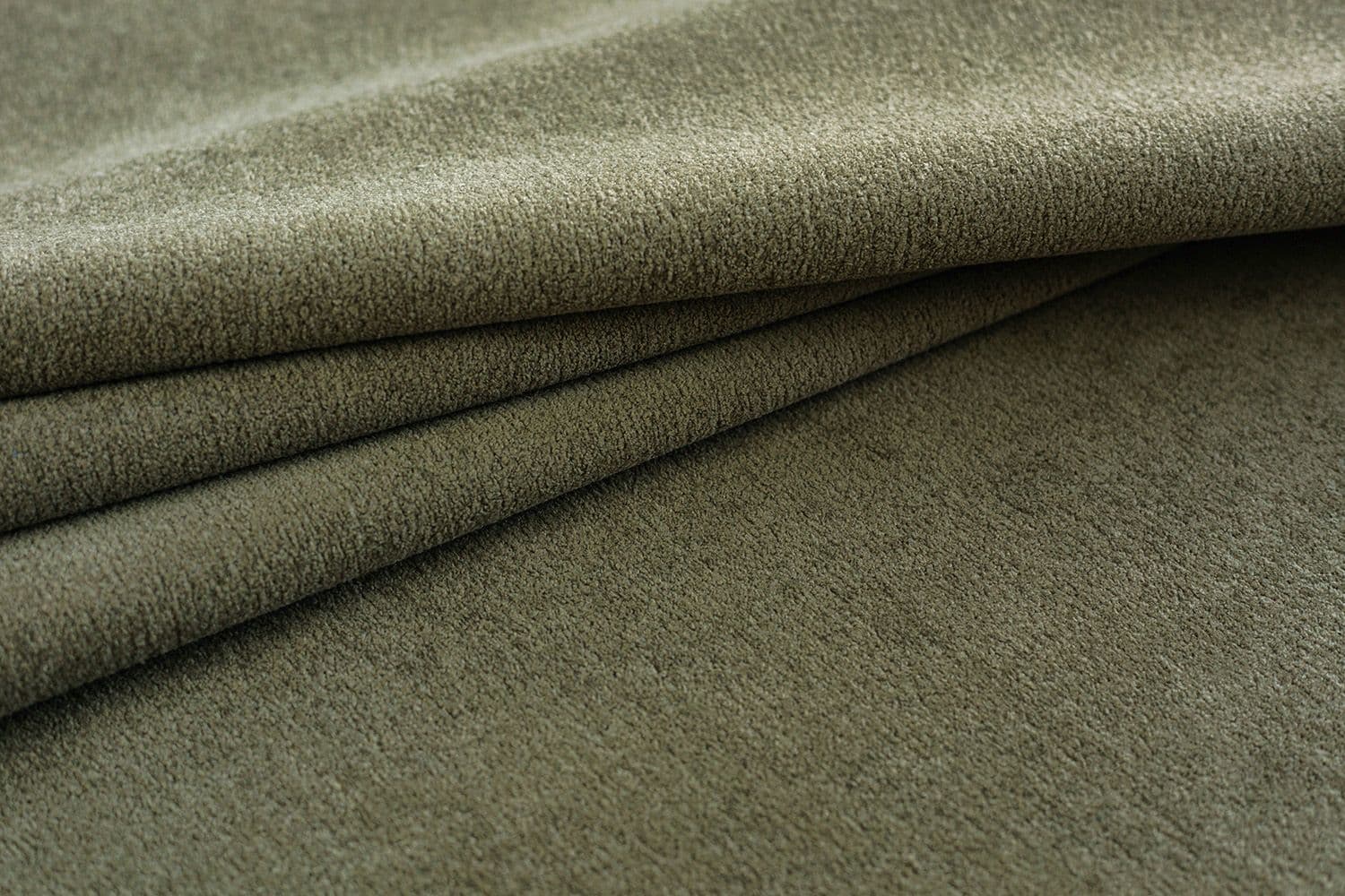 815 Khaki