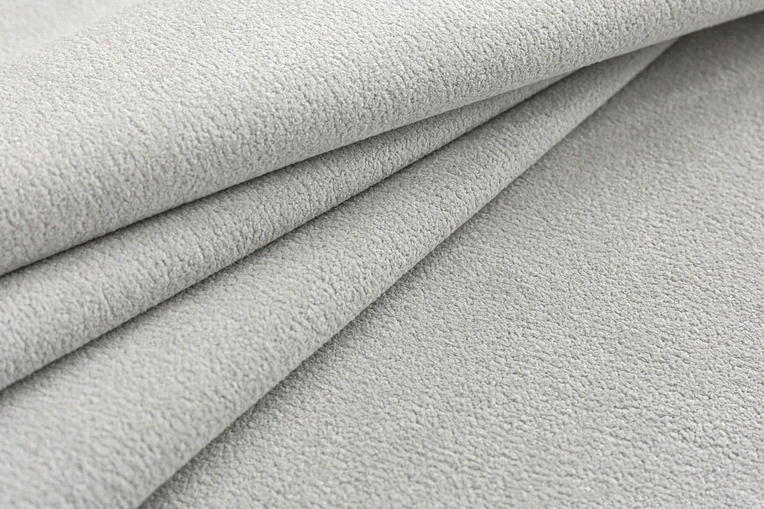 818 Cotton