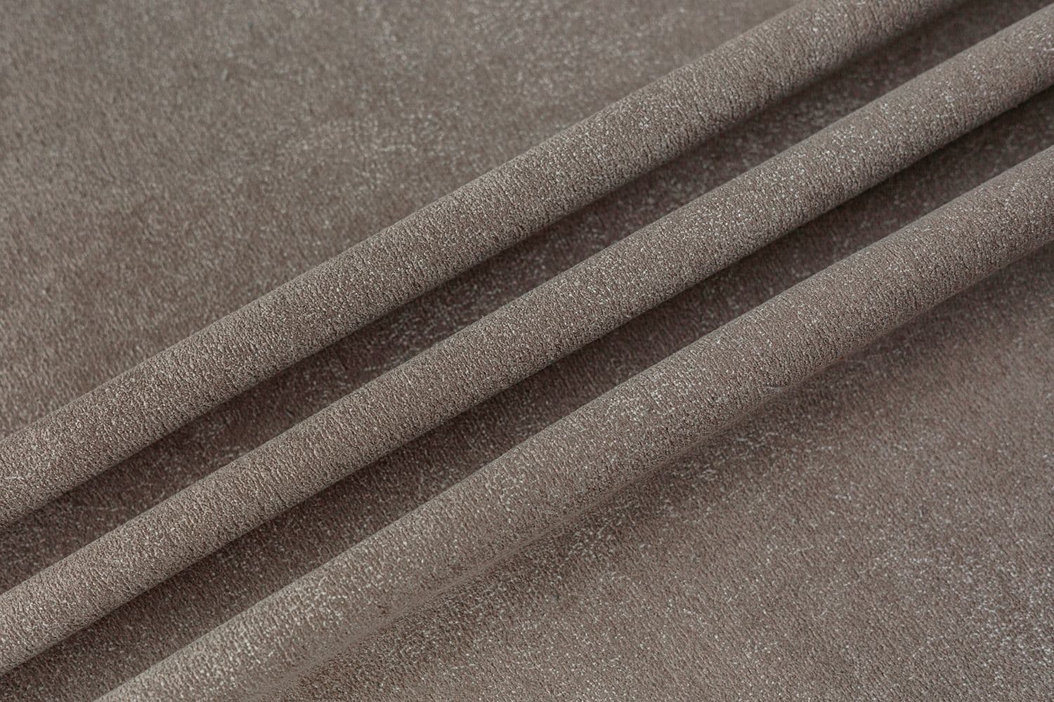 835 Cappuccino