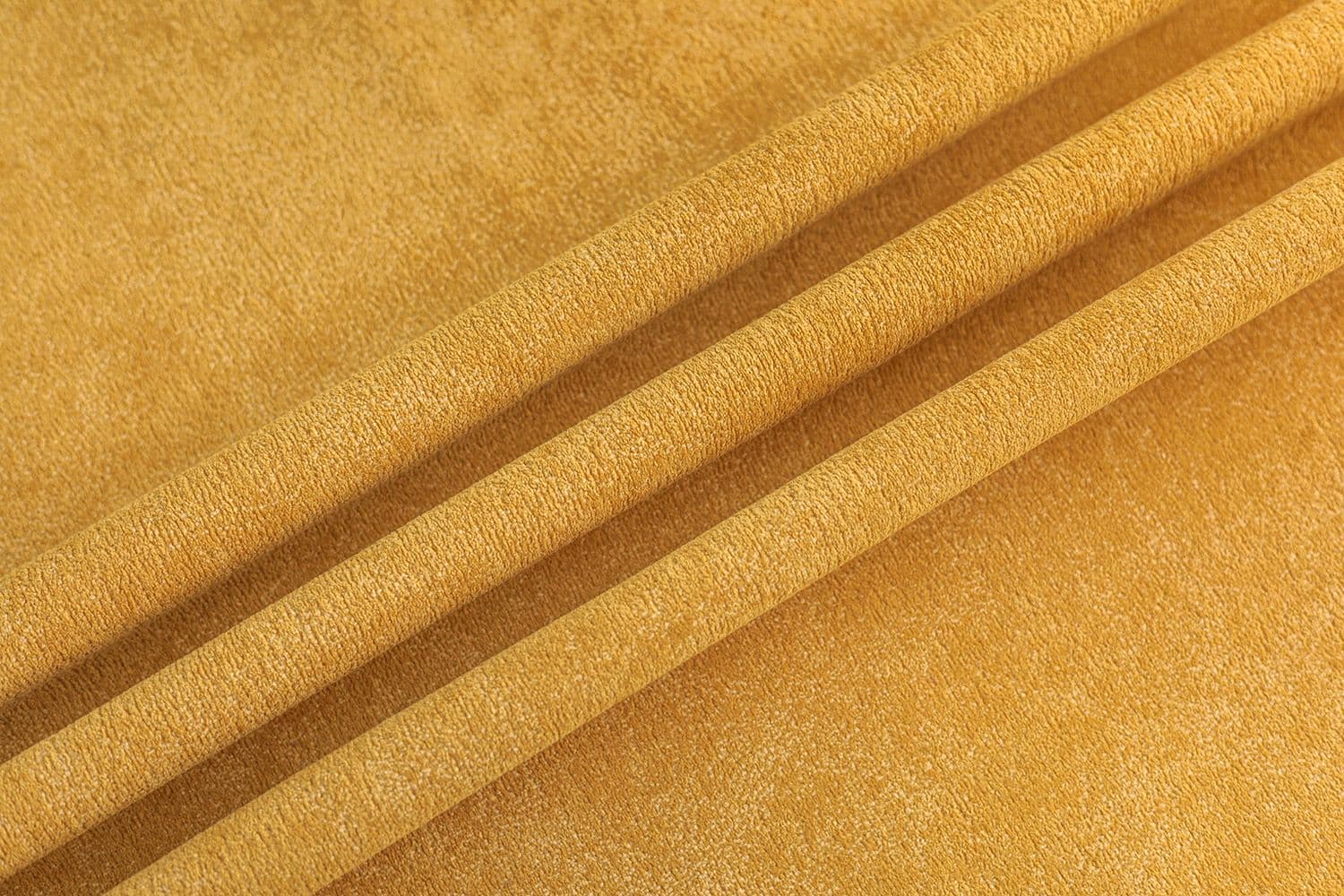 837 Corn