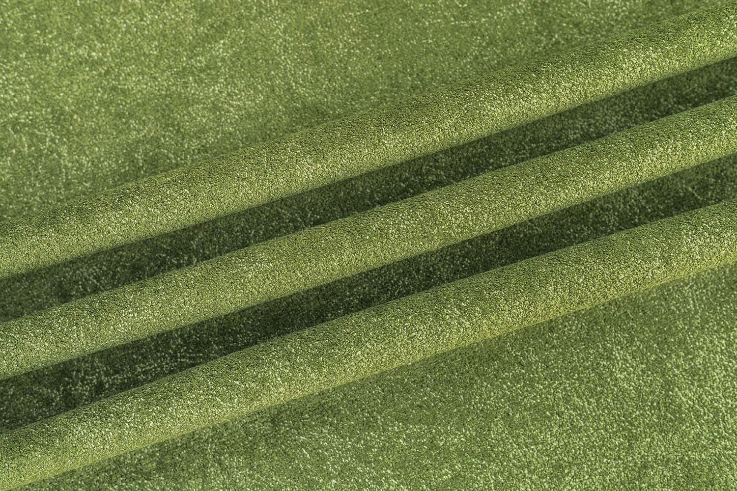838 Grass