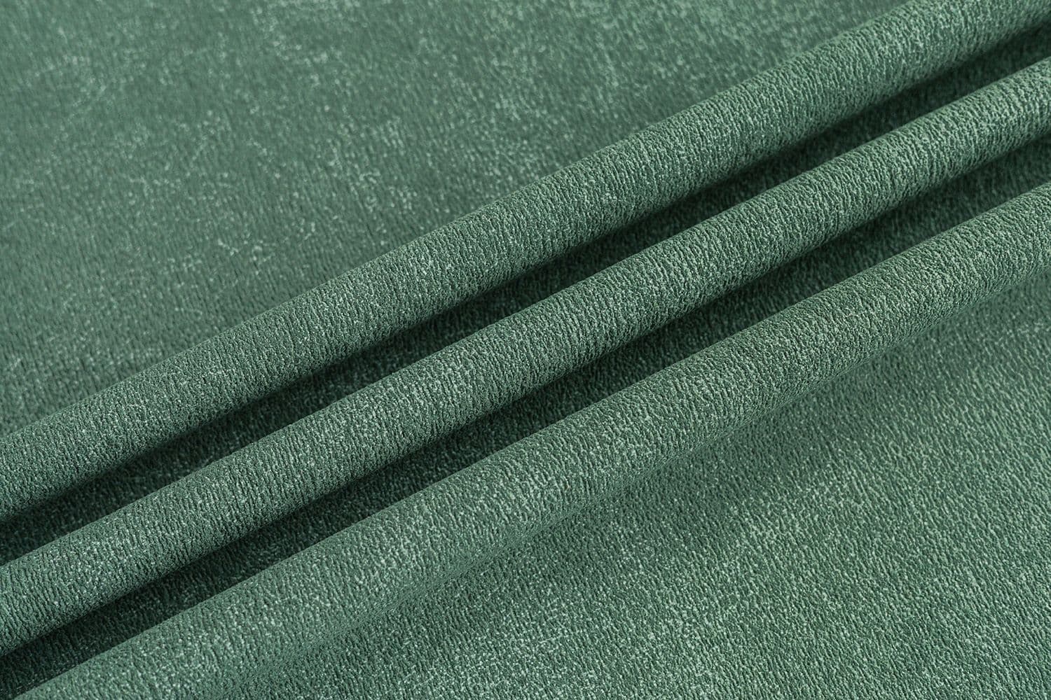839 Malachite