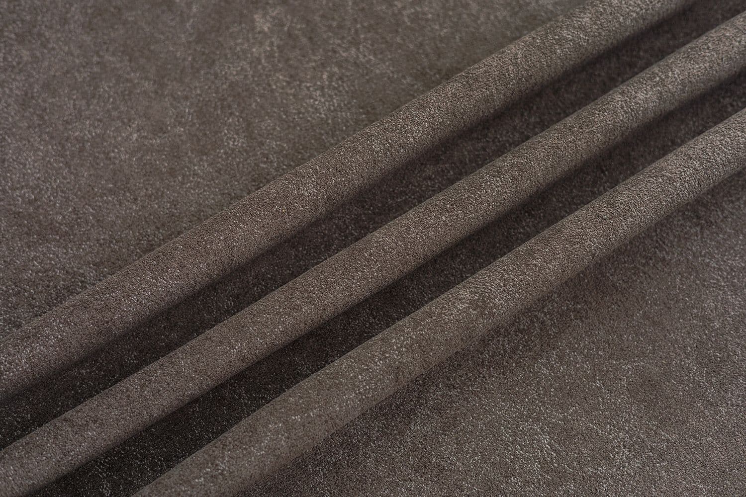 841 Umber