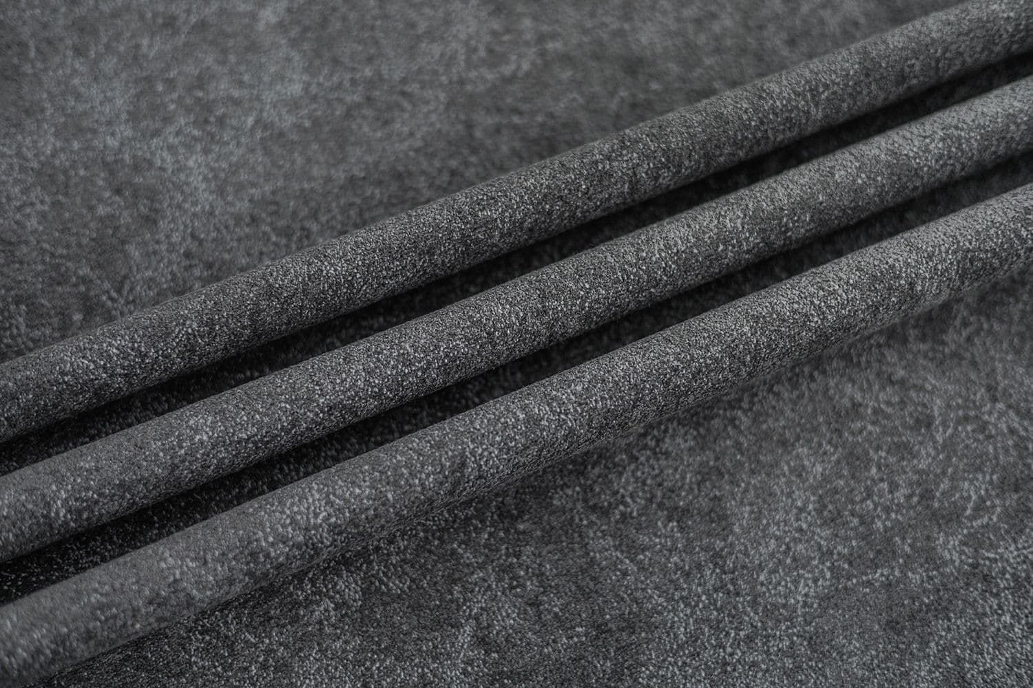 843 Granite