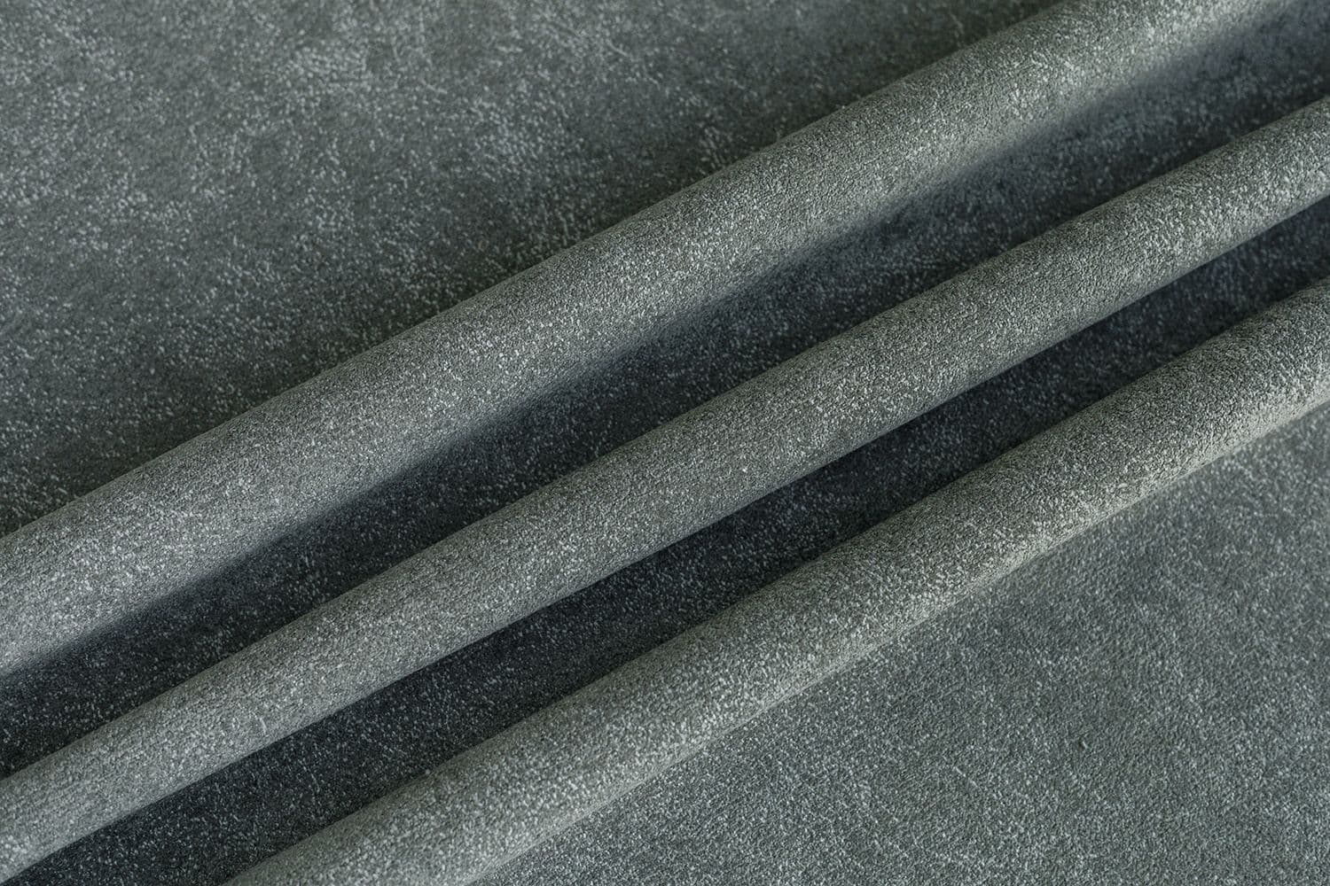 844 Stone