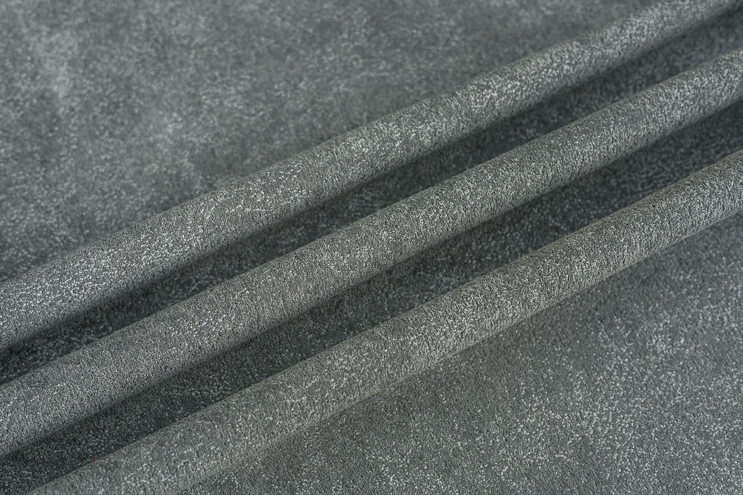 845 Grey
