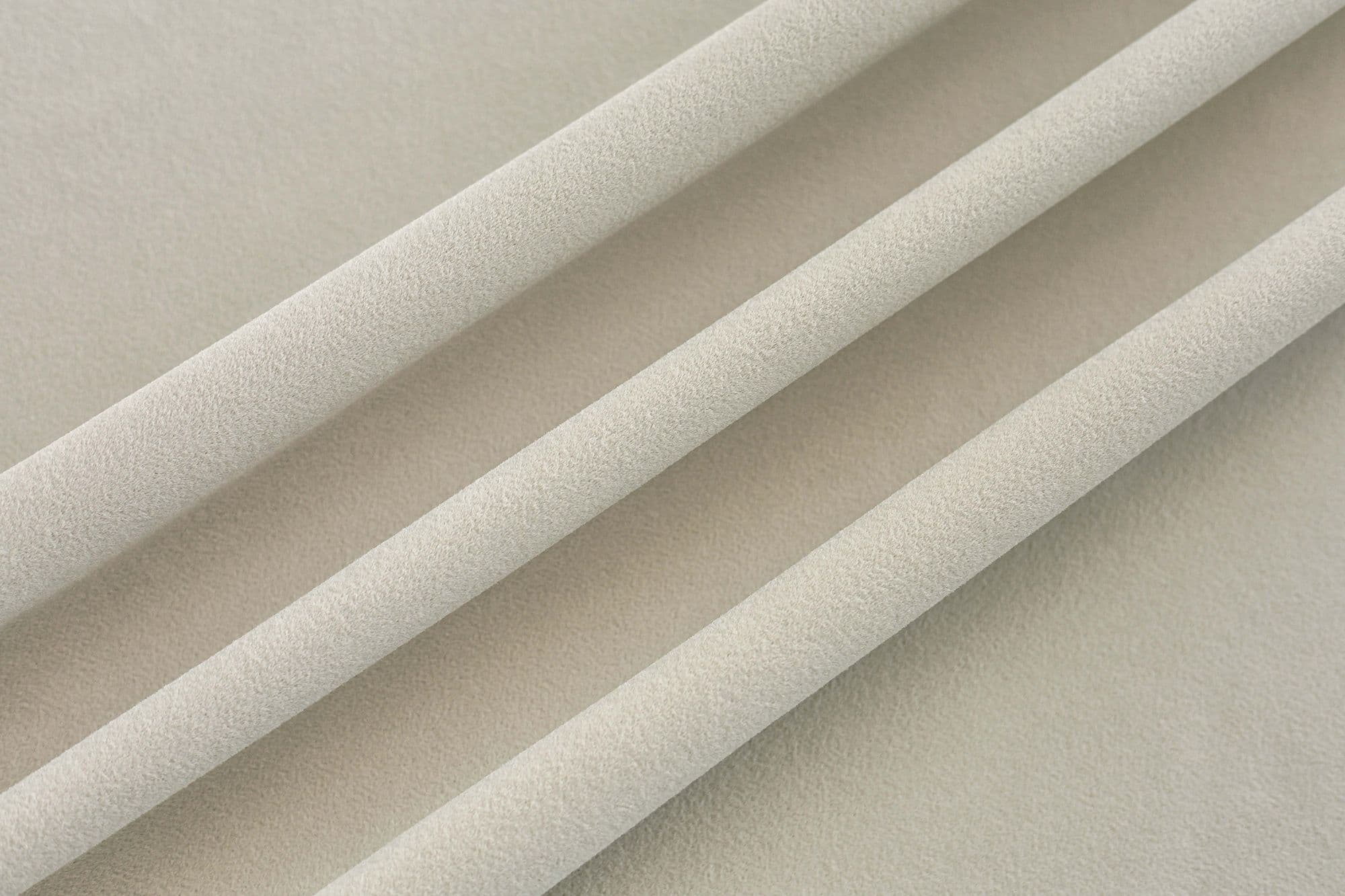 702 Ivory