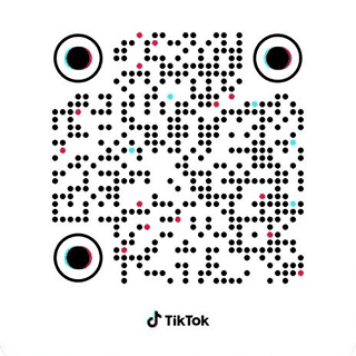 TikTok: @norskes