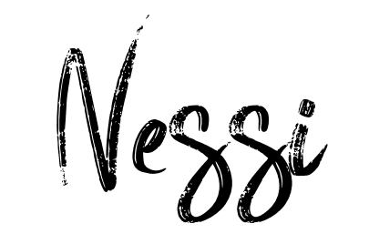 Nessi logotype