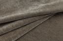Bark