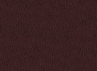 2303-07