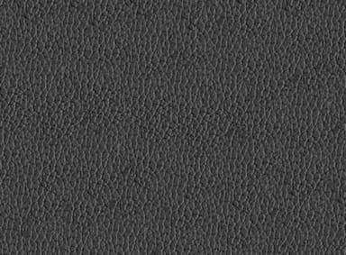 2303-09