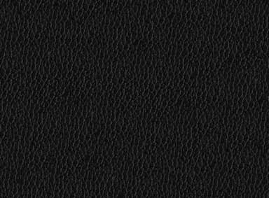 2303-11