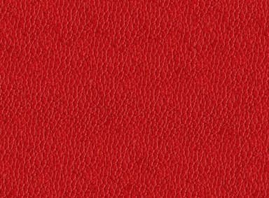 2303-12