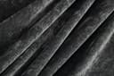 16 Asphalt