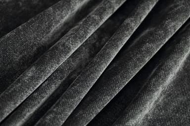 16 Asphalt