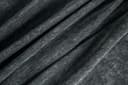 18 Gray