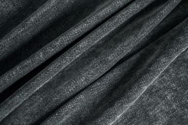 18 Gray