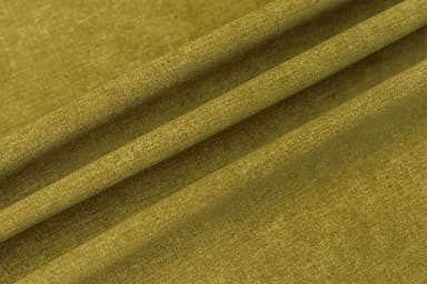 11 Olive
