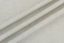 01 Cream